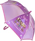 Bratz Umbrella
