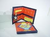 Bob the Builder Wallet