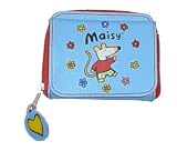 Maisy Purse