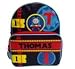 Thomas & Friends No 1 Backpack