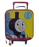 Thomas & Friends Wheelie Bag 2005