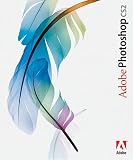 Photoshop CS 2 Upgrade for Mac