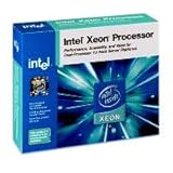 Xeon MP 3.16GHz-1MB vZbTIvVLbg