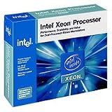 Xeon 3.00GHz-2MB/800MHz プロセッサオプションキット