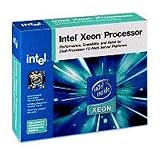 Xeon MP 3.66GHz-1MB プロセッサオプションキット