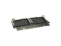 Heimkinosysteme: Hewlett Packard MEMORY EXPANSION BOARD Arbeitsspeicher f�r DL 580 G3