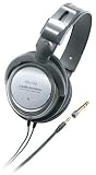audio-technica ステレオヘッドホン ATH-T44