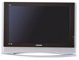 LT26A33W 26V�^���C�h�t���e���r