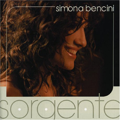 Sorgente