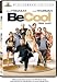 Be Cool