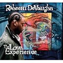 CD Cover Art