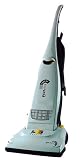 Electrolux Z2274 Powerline Bagged Upright Vacuum Cleaner Hepa - Grey 1600w