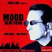 Mood New York