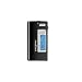 Creative Zen Nano 512 MB MP3 Player (Black)