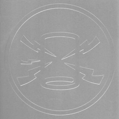 Delirious? - Live and In the Can - Zortam Music