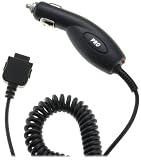 Premium Vehicle Power Charger for Sanyo 8200, RL-4920