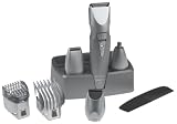Norelco G290 6-in-1 Grooming Kit
