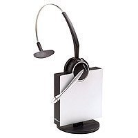 Handys ohne Vertrag: GN 9120 DHSG 2-in-1 Midi Boom NF Elek. Rufannahme DECT