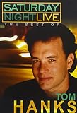 Saturday Night Live - The Best of Tom HanksSaturday Night Live - The Best of Tom Hanks