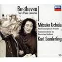 CD Cover Art
