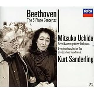 CD Cover Art