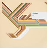 Skipsapiens/Eco [from US] [Import]