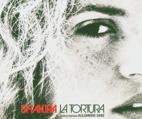 Shakira - Tortura - Zortam Music
