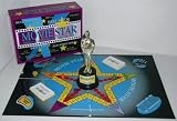 Movie Star Board Game