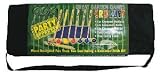 Wooden Croquet Set