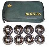 Boules