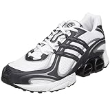 adidas Mens a3 Transfer Running Shoe