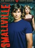 : Smallville - la stagione completa di quarto