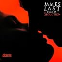 CD Cover Art