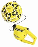 Kickmaster Techni Trainer