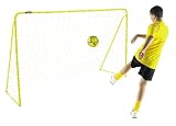 Kickmaster Premier Goal 7ft