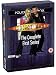 Doctor Who - The Complete First Series Boxset