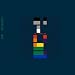 Fix you