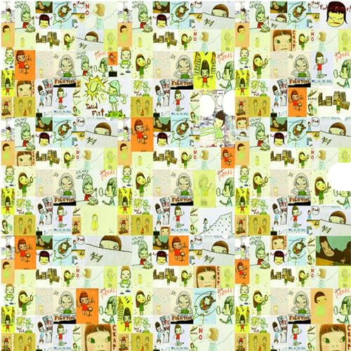 Fantomas - Suspended Animation - Zortam Music