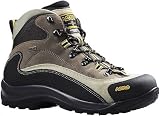 Men's Asolo FSN 95 GTX