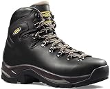 Men's Asolo TPS 535 V