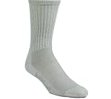 Smartwool Light Hiker (2 Pairs)
