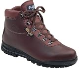 Men's Vasque Sundowner Classic GTX 07142