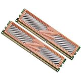1GB DDR2 533MHZ Kit