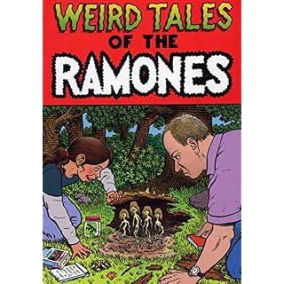 CD Cover Art
