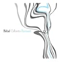 CD Cover Art