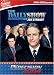 : The Daily Show with Jon Stewart - Indecision 2004