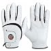 3M Golf Mens Golf Gloves