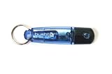 Busbi 256MB USB 2.0 Flash Drive