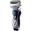 Deals List: Panasonic ES8043SC Pro-Curve Pivot Action Linear Wet/Dry Shaver, Silver