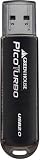 GH-UFD2GTB USB�ե�å������ PICO TURBO 2GB